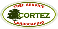 Tree Service | Tree Removal | Gardener Service| West Covina | Covina | Glendora